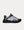 GIV 1 Light Technical Canvas & Patent Leather Metalic Low Top Sneakers