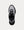 GIV 1 Light Technical Canvas & Patent Leather Metalic Low Top Sneakers