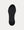 GIV 1 Light Technical Canvas & Patent Leather Metalic Low Top Sneakers