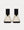 Monumental Mallow Hybrid Cream High Top Sneakers