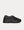 Monumental Mallow Rubber Black Slip On Sneakers