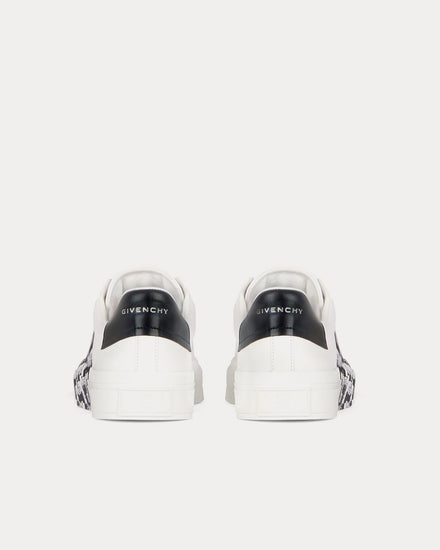 【数量限定】GIVENCHY / Disney x Givenchy スニーカー / Unisex Givenchy/ジバンシィ｜スニーカー