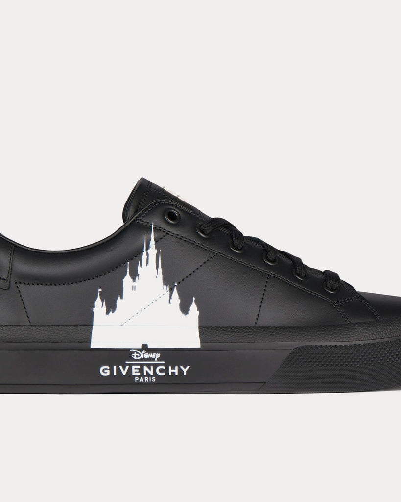 Disney sneakers discount