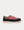Aster Jute Pink / Yellow Low Top Sneakers