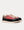 Aster Jute Pink / Yellow Low Top Sneakers