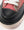 Aster Jute Pink / Yellow Low Top Sneakers