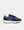 Good News - Kook Navy Low Top Sneakers
