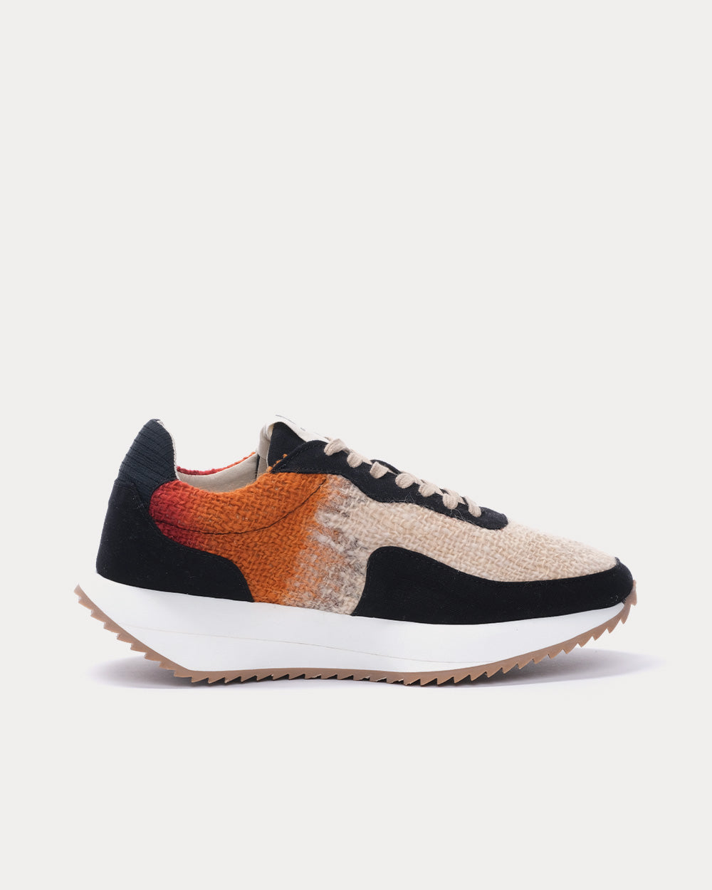 Kook shoes hotsell