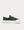 Opal Green Low Top Sneakers
