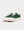 Good News - Opal Green Low Top Sneakers