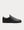 Grenson - Sneaker 1 Vegan Black Low Top Sneakers
