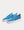 Grenson - Sneaker 1 Eco Suede Blue Low Top Sneakers