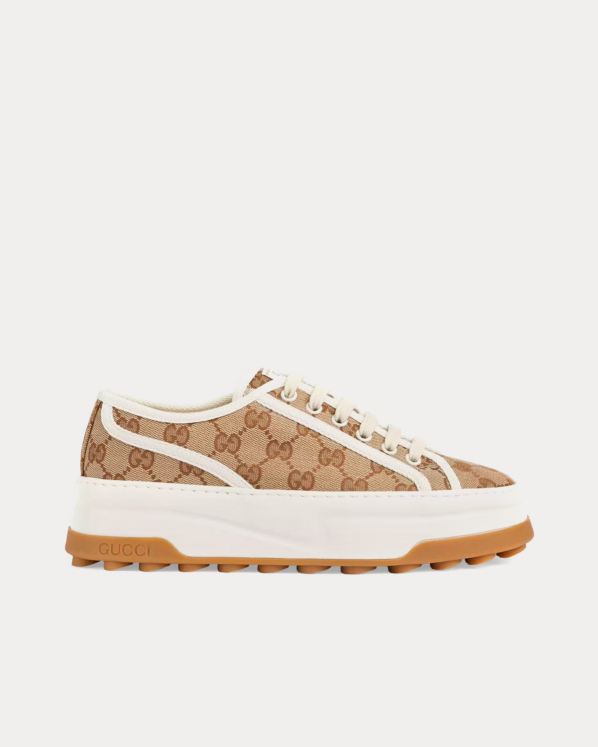 Gucci Sneakers for Women