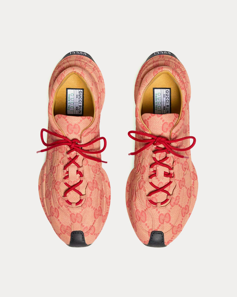 Gucci Men display picture 3