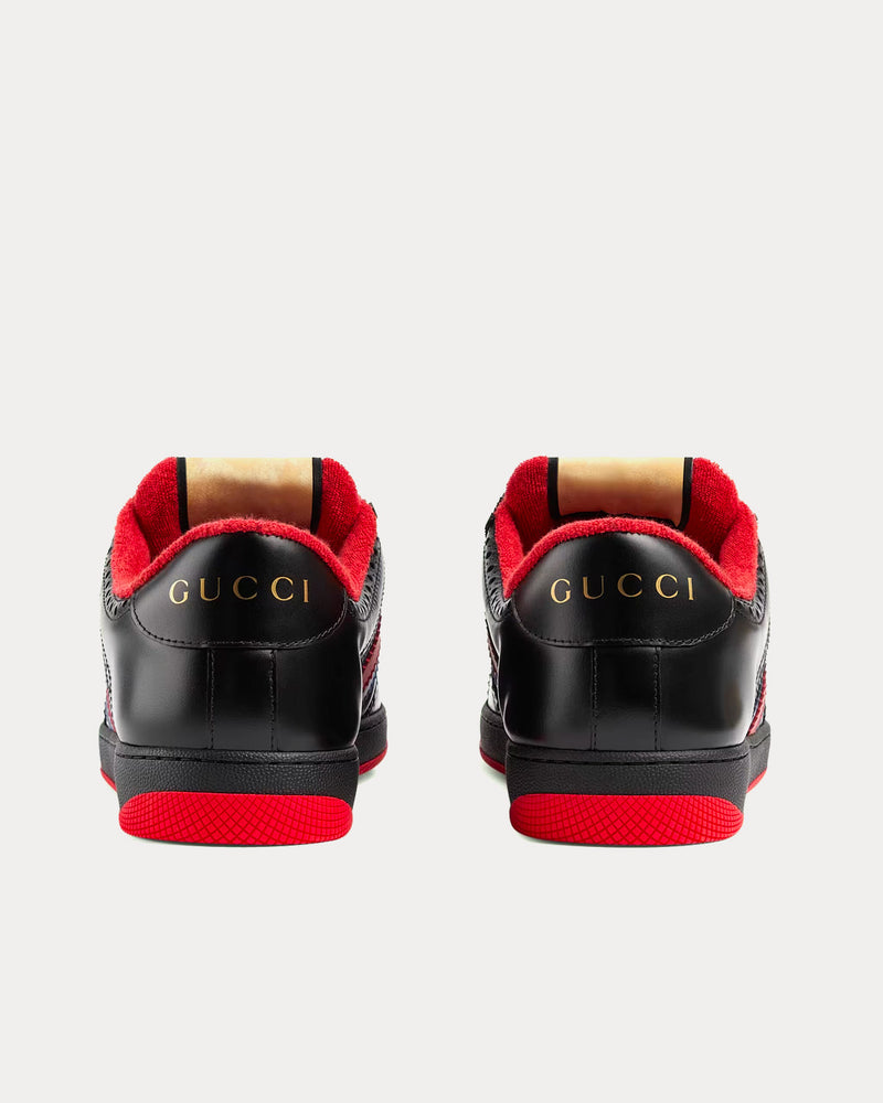 Gucci Men display picture 2