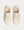 Rhyton Bananya Low Top Sneakers