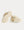 Rhyton Bananya Low Top Sneakers