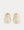Rhyton Bananya Low Top Sneakers