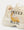 Rhyton Bananya Low Top Sneakers