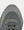 Bouncing Gris Osmium Low Top Sneakers