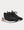 Hermès - Buster Noir / Blanc Low Top Sneakers