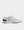 C-Addict Blanc Low Top Sneakers