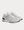C-Addict Blanc Low Top Sneakers