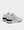 C-Addict Blanc Low Top Sneakers