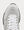 C-Addict Blanc Low Top Sneakers