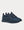 Team Marine Low Top Sneakers