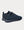 Team Marine Low Top Sneakers