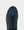 Team Marine Low Top Sneakers