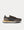 Hidnander - Tenkai Grey Low Top Sneakers