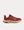 Anacapa Low GTX Cherry Mahogany / Hot Sauce Running Shoes