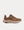 Anacapa Low GTX Dune / Oxford Tan Spring Running Shoes
