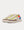 Rhine Multi Low Top Sneakers