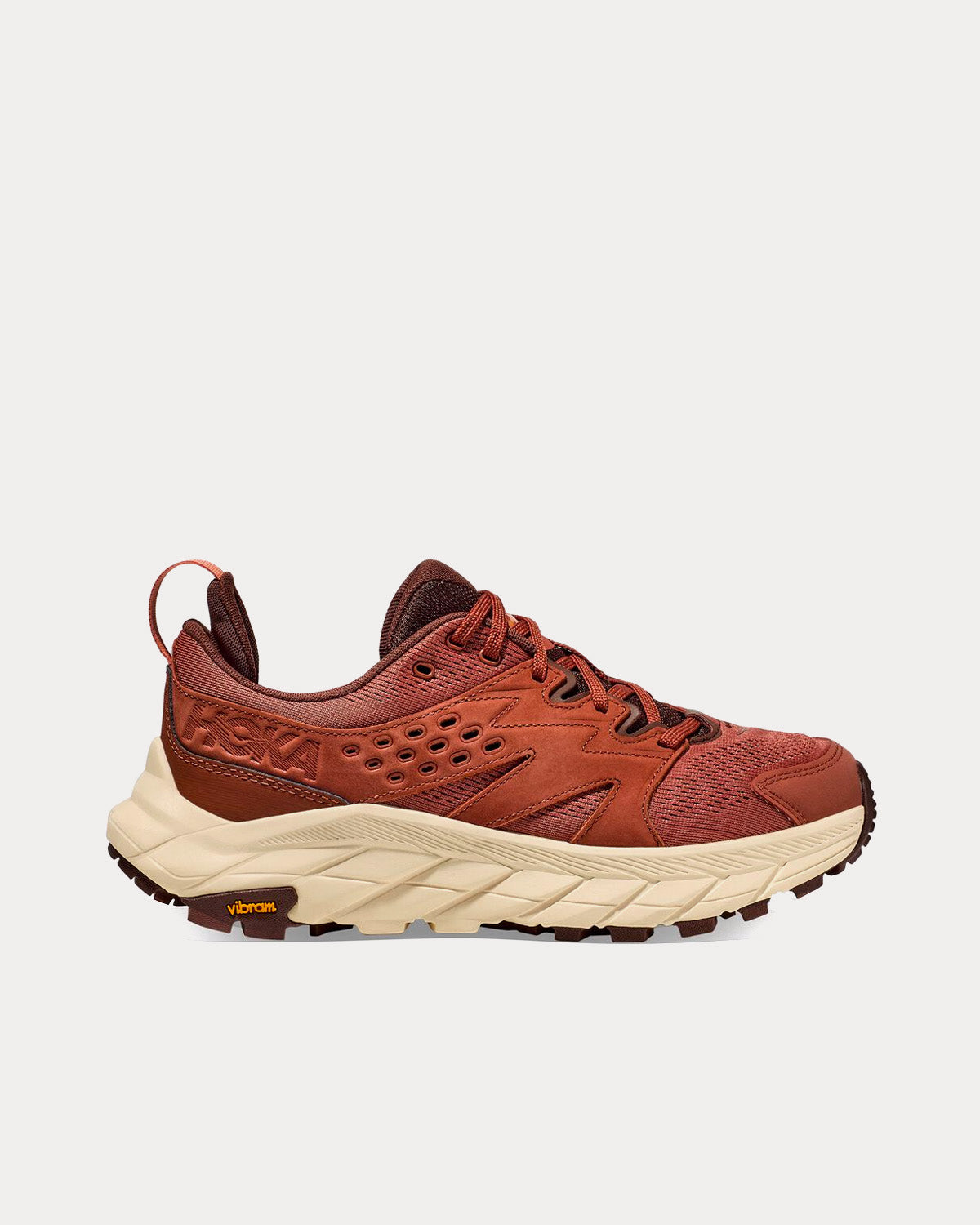 hoka-AnacapaBreezeLow-baked- 