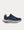 Anacapa Breeze Low Outer Spacer / Habor Mist Running Shoes