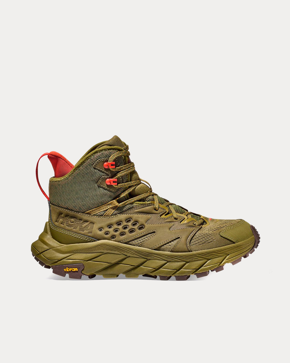 あおきた　モカ モカ】 モカ Size 8.5 - adidas ZX 8000 Hazy Beige for sale online