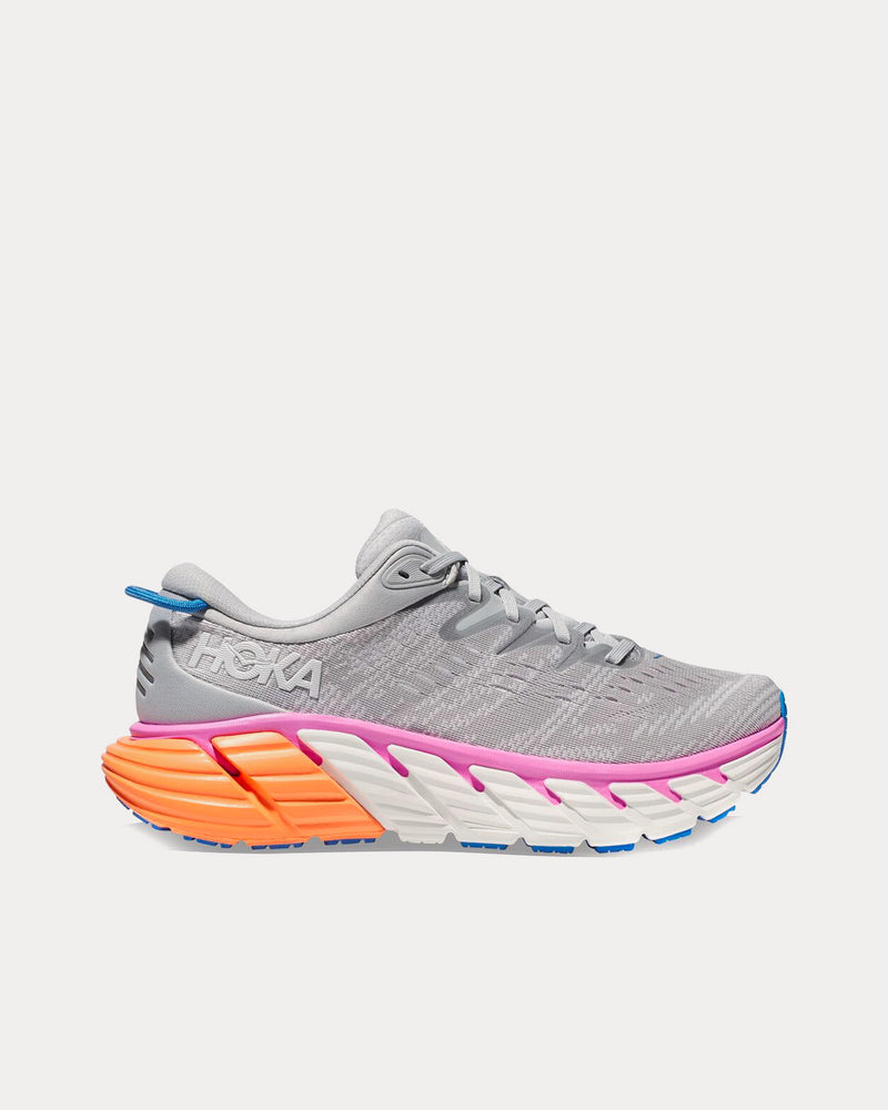 HOKA Women display picture 3