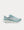 Bondi 8 Cloud Blue / Ice Flow Running Shoes
