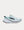 Bondi X Blue Glass / Billowing Sail Running Shoes