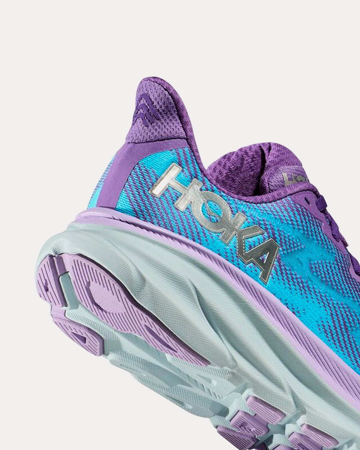 Pastel running shoes deals