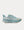 Clifton 9 Cloud Blue / Ice Flow Running Shoes