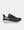 Clifton 9 Black / White Running Shoes