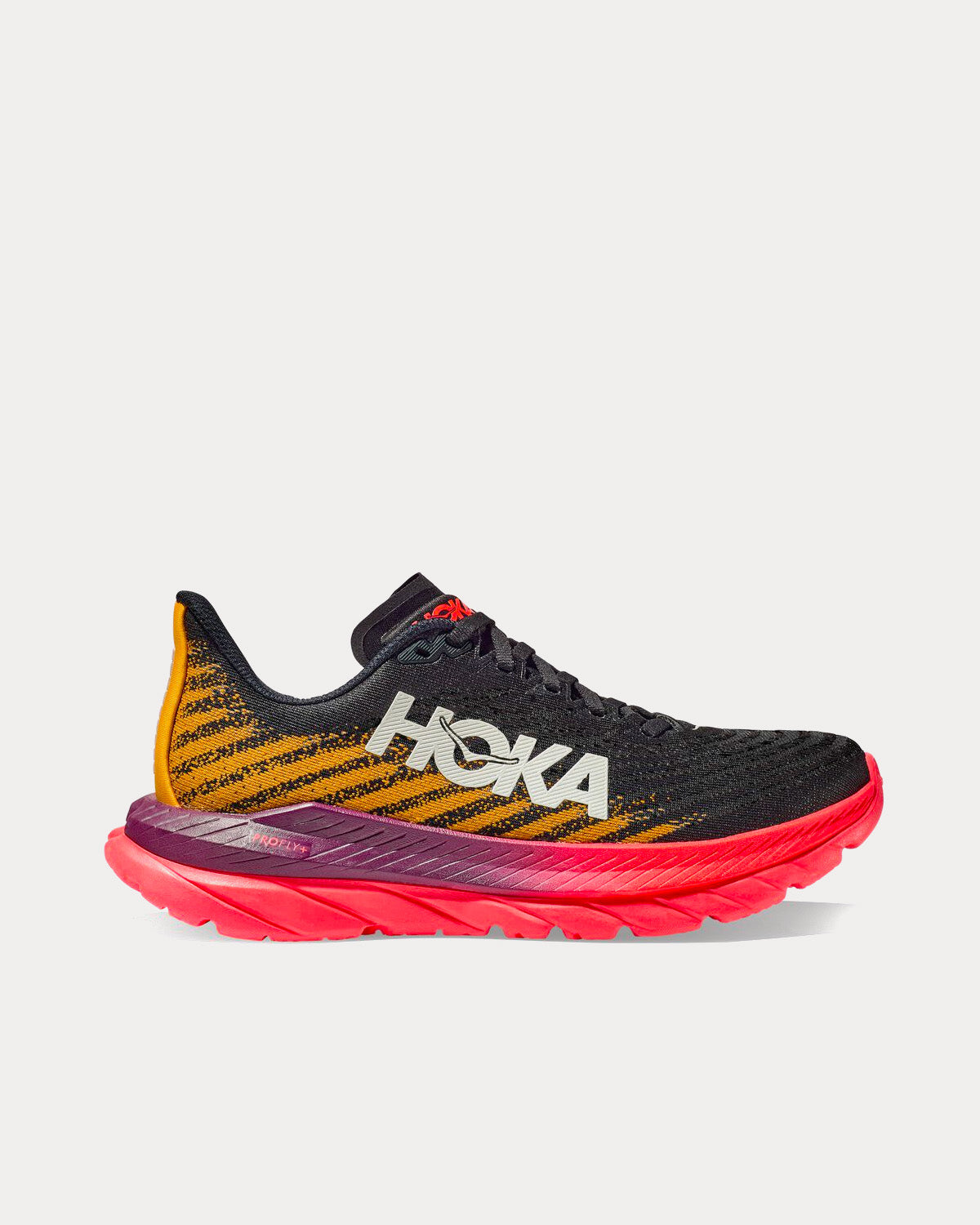HOKA Men display picture 1