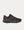 Gaviota 4 Black / Black Running Shoes