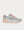 Bondi 7 Harbor Mist / Sharkskin Running Shoes