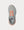 Bondi 7 Harbor Mist / Sharkskin Running Shoes