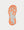 Bondi 7 Harbor Mist / Sharkskin Running Shoes
